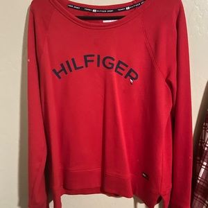 Long sleeve/cozy shirts